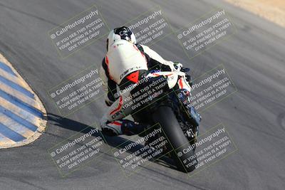 media/May-14-2022-SoCal Trackdays (Sat) [[7b6169074d]]/Turn 10 Backside (9am)/